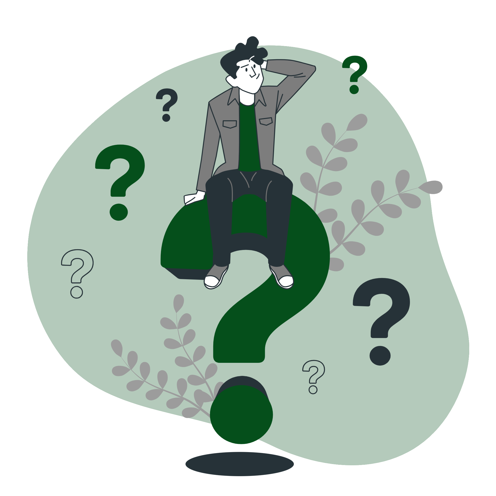 Fincloud Tech Collaboration